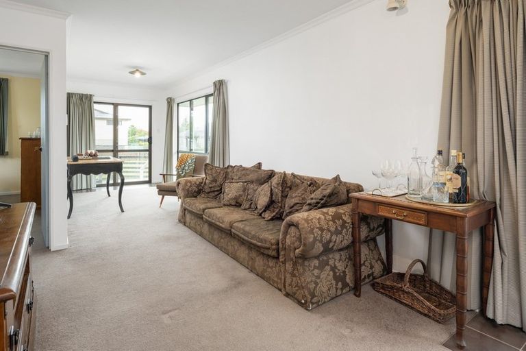 Photo of property in 66 Havelock Street, Renwick, 7204