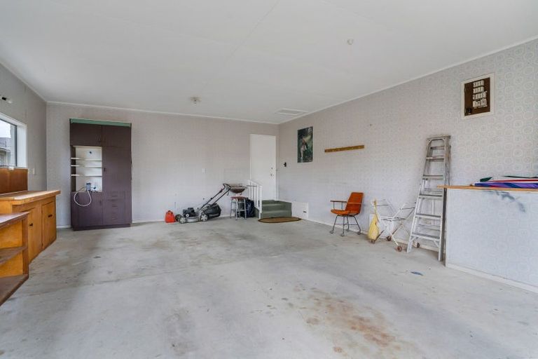 Photo of property in 38 Grange Street, Winton, 9720