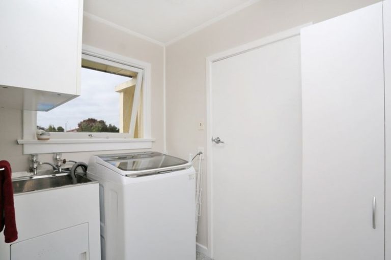 Photo of property in 389 Saint Andrew Street, Glengarry, Invercargill, 9810