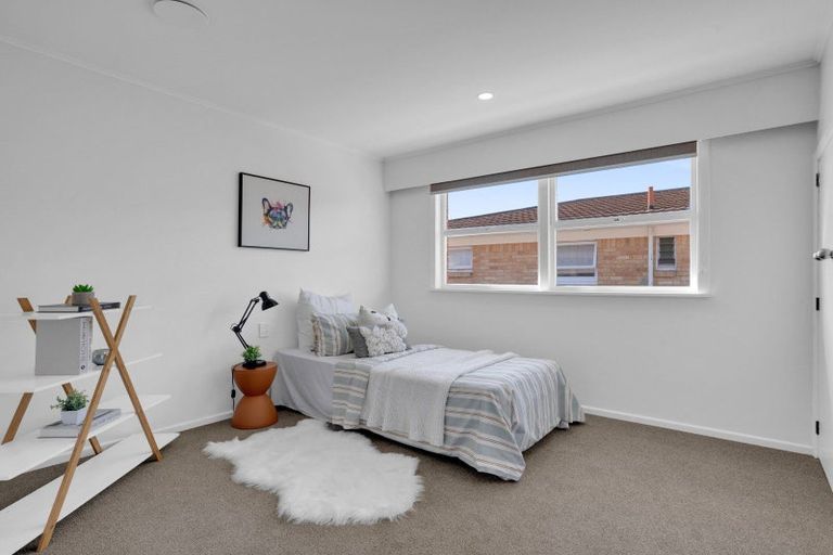 Photo of property in 34 Fenwick Crescent, Hillcrest, Hamilton, 3216