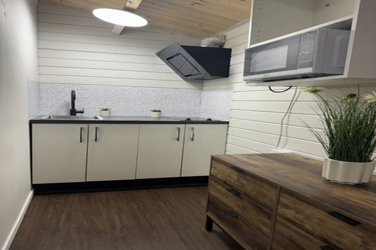 Photo of property in 381a Mount Albert Road, Mount Roskill, Auckland, 1041