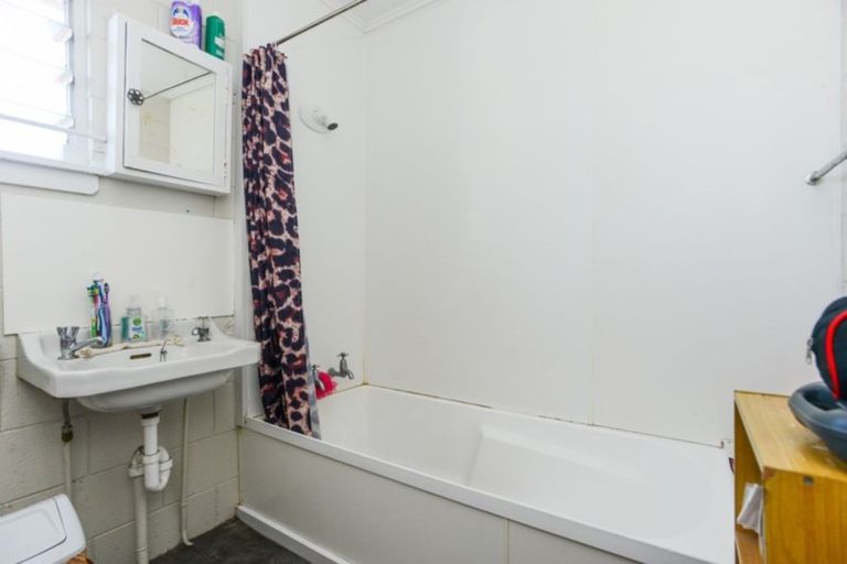 Photo of property in 217-219 Nikau Street, Saint Leonards, Hastings, 4120