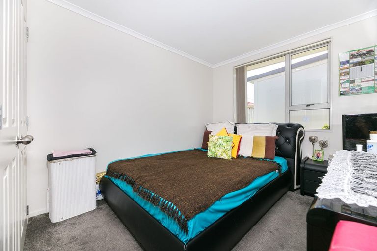 Photo of property in 11 Chayward Place, Mangere, Auckland, 2022