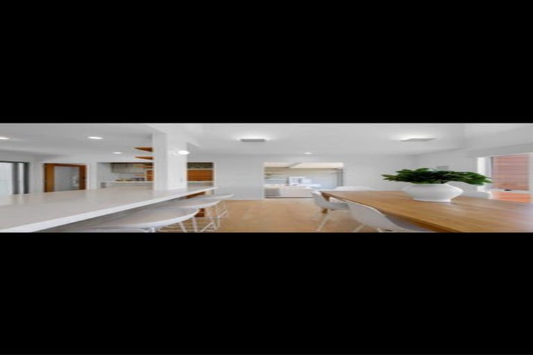 Photo of property in 10 Smugglers Cove, Scarborough, Christchurch, 8081