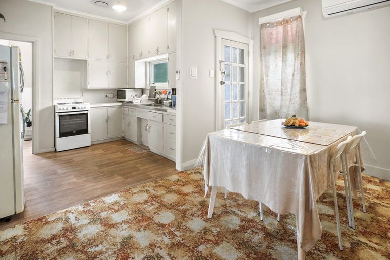 Photo of property in 711 Mackay Street, Thames, 3500