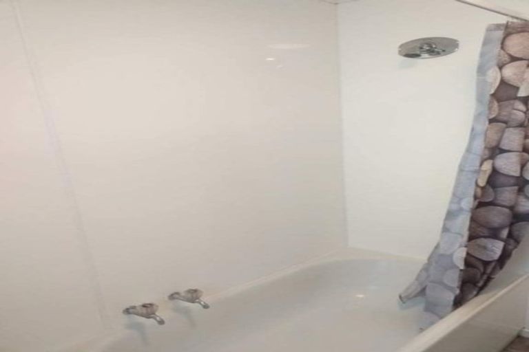 Photo of property in 1/65 James Street, Glenholme, Rotorua, 3010