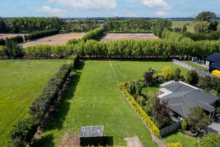 Photo of property in 20 Petticoat Lane, Doyleston, 7682