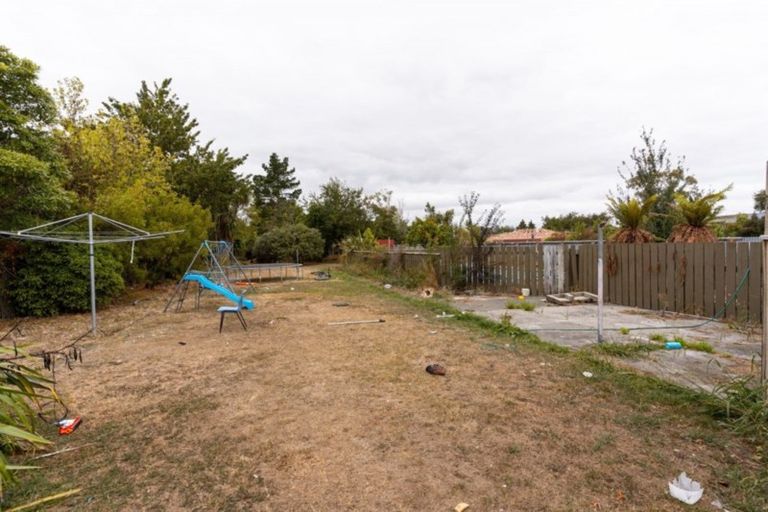 Photo of property in 29 Harley Street, Solway, Masterton, 5810