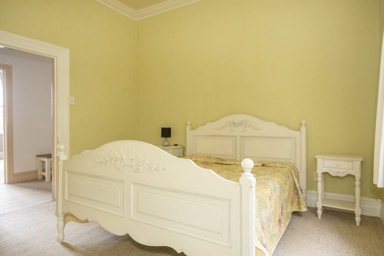 Photo of property in 70 Eden Street, Oamaru, 9400