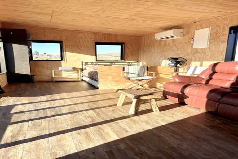 Photo of property in 41b Flume Road, Chatto Creek, 9393