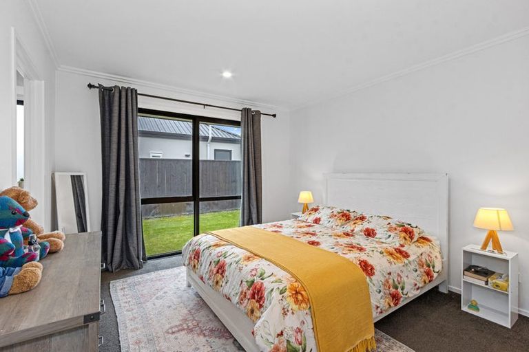 Photo of property in 9 Forge Close, Halswell, Christchurch, 8025