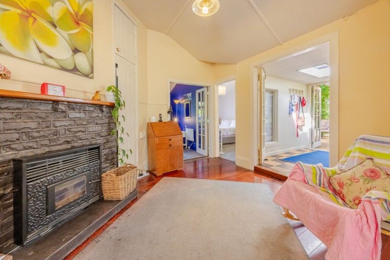 Photo of property in 14 Rose Street, Waipawa, 4210