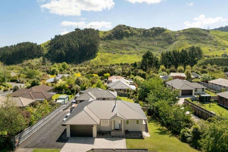 Photo of property in 64 Waitete Road, Waihi, 3610