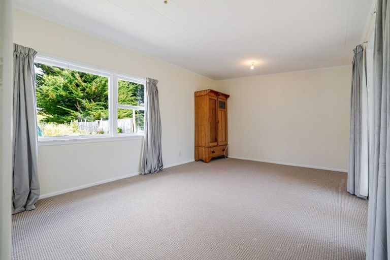 Photo of property in 81390 State Highway 2, Mangatainoka, Pahiatua, 4982