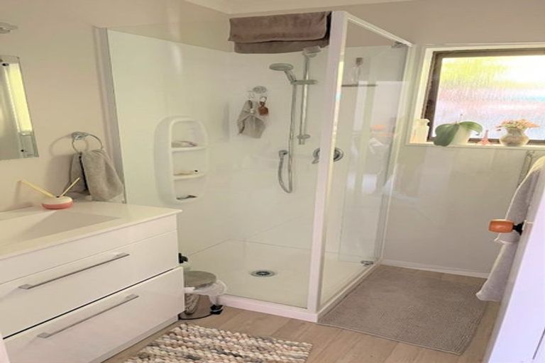 Photo of property in 34b Bryce Street, Cambridge, 3434