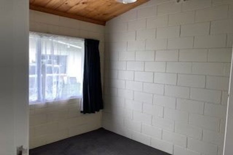 Photo of property in 91a Rimu Street, Maeroa, Hamilton, 3200