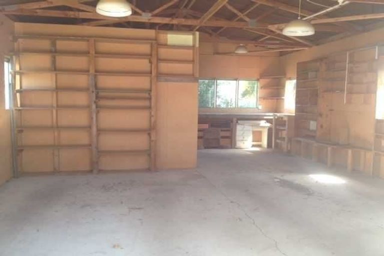 Photo of property in 59 Tucker Street, Allenton, Ashburton, 7700