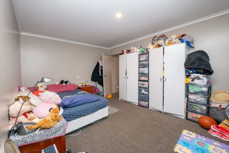 Photo of property in 597 Andersons Bay Road, Musselburgh, Dunedin, 9012