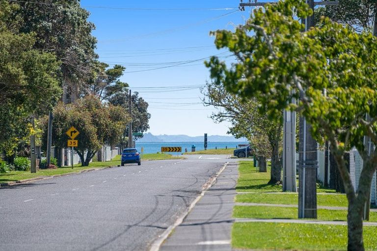 Photo of property in 85a Ladies Mile, Manly, Whangaparaoa, 0930