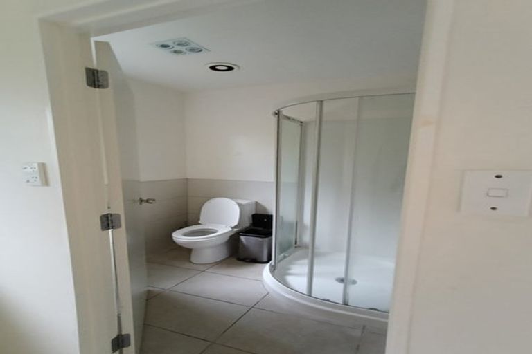 Photo of property in 94 Langana Avenue, Browns Bay, Auckland, 0630