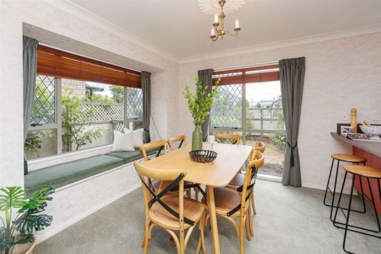 Photo of property in 114c Warwick Street, Feilding, 4702