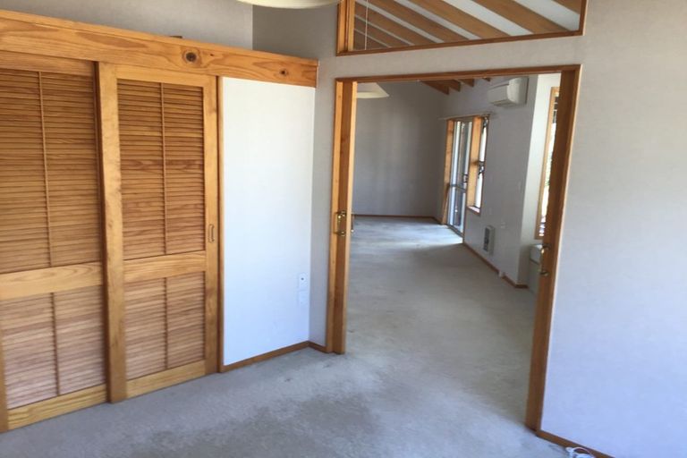 Photo of property in 6/23 Kennedy Park Drive, Pauanui, Hikuai, 3579