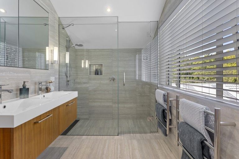 Photo of property in 39 Keetly Place, Ohoka, Kaiapoi, 7692