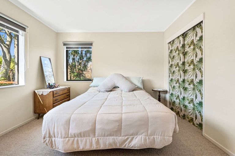 Photo of property in 56a Edmund Road, Mangakakahi, Rotorua, 3015