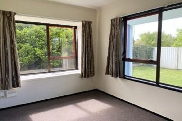 Photo of property in 7 Hilton Road, St Andrews, Hamilton, 3200