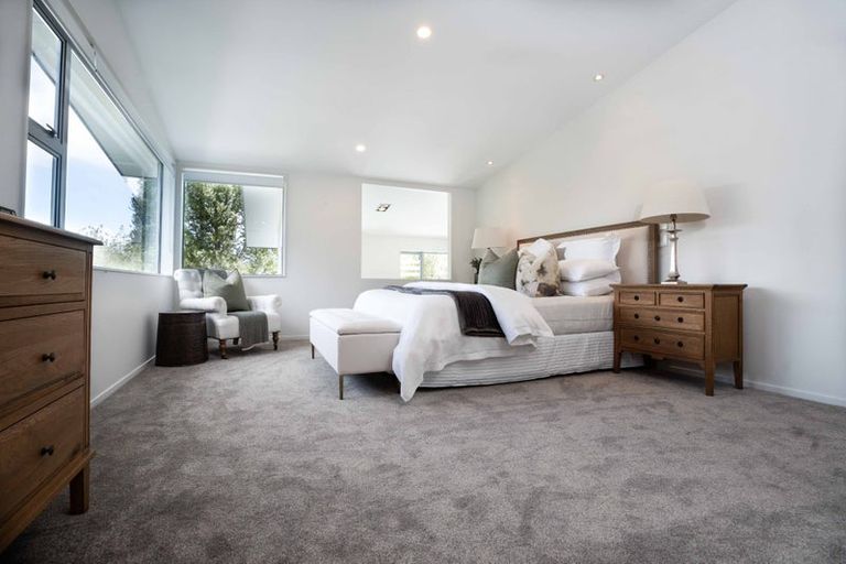 Photo of property in 150 Wright Road, Dairy Flat, Albany, 0794