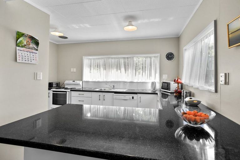 Photo of property in 4 Tapu Coroglen Road, Tapu, Thames, 3575