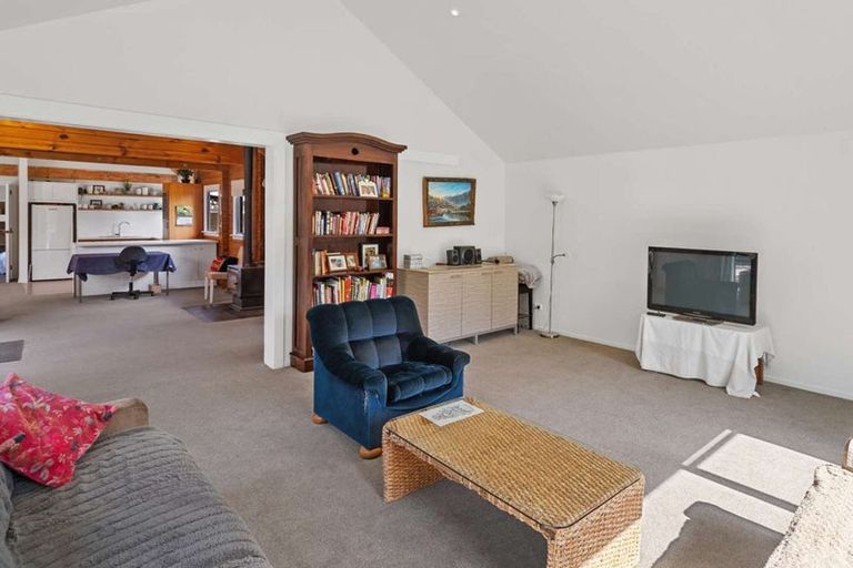 Photo of property in 120 Boundary Road, Ashley, Rangiora, 7477
