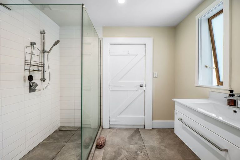 Photo of property in 66 Glenmark Drive, Waipara, 7483