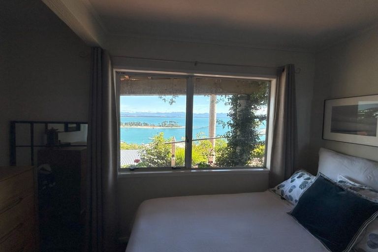 Photo of property in 113 Queens Road, Stepneyville, Nelson, 7010