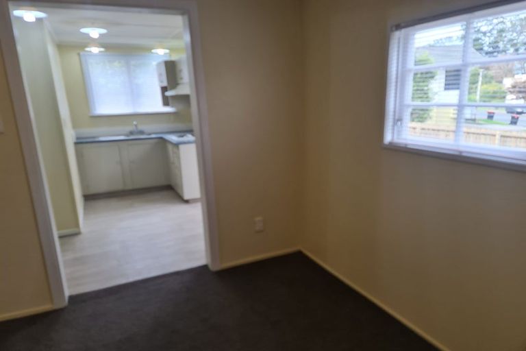 Photo of property in 21 Roys Road, Parkvale, Tauranga, 3112