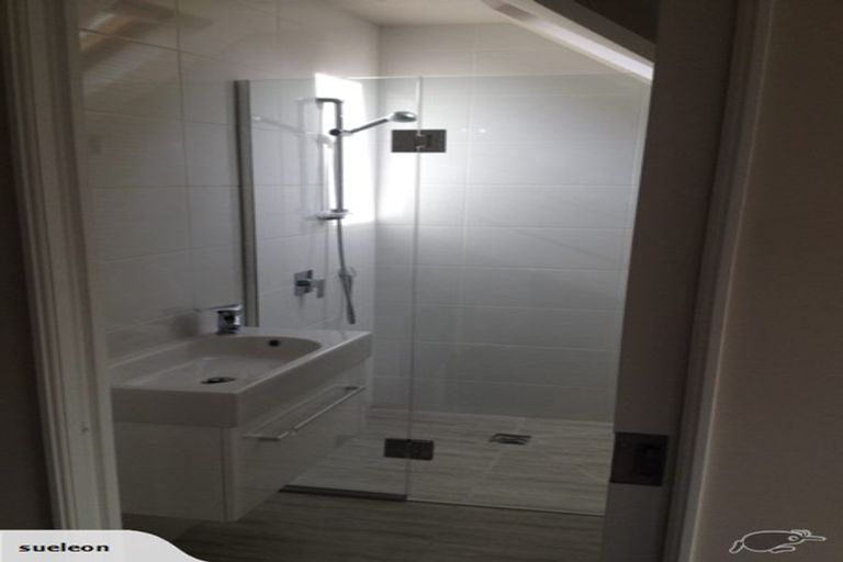 Photo of property in 212 Clyde Road, Burnside, Christchurch, 8053