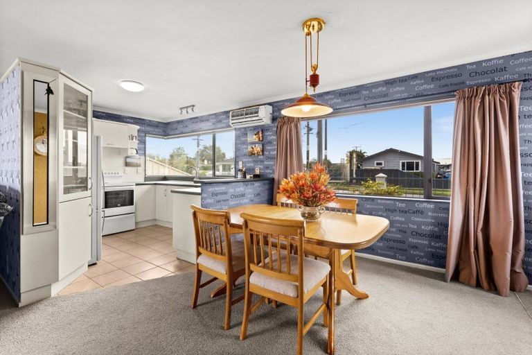 Photo of property in 41a Meeanee Road, Taradale, Napier, 4112