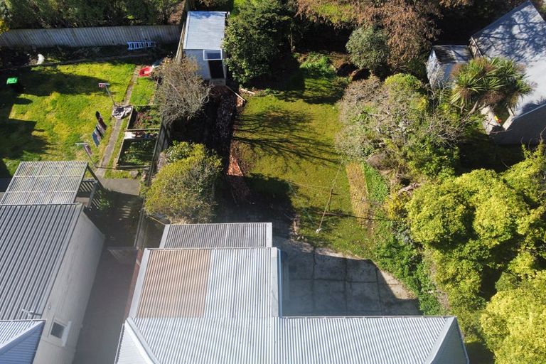 Photo of property in 6 Crown Street, North East Valley, Dunedin, 9010