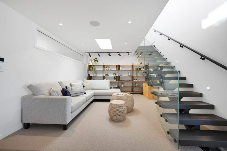 Photo of property in 3/554 Papamoa Beach Road, Papamoa Beach, Papamoa, 3118