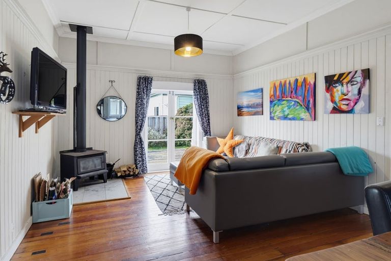 Photo of property in 2 Maire Way, Ohakune, 4625