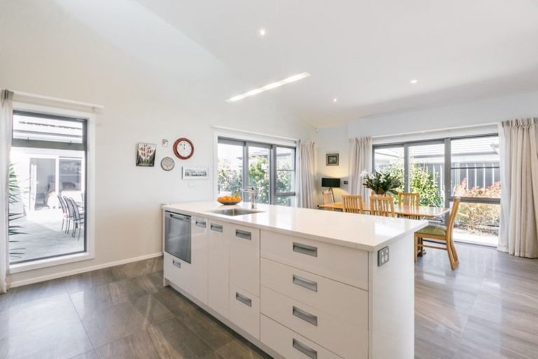 Photo of property in 27 Waimakariri Drive, Awatoto, Napier, 4110