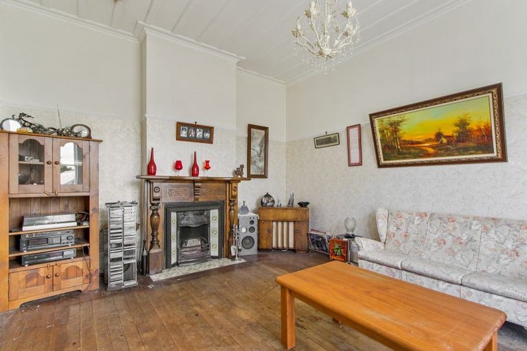 Photo of property in 44 Victoria Street, Parkside, Timaru, 7910