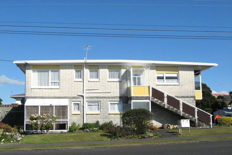 Photo of property in 21a Dorset Avenue, Westown, New Plymouth, 4310