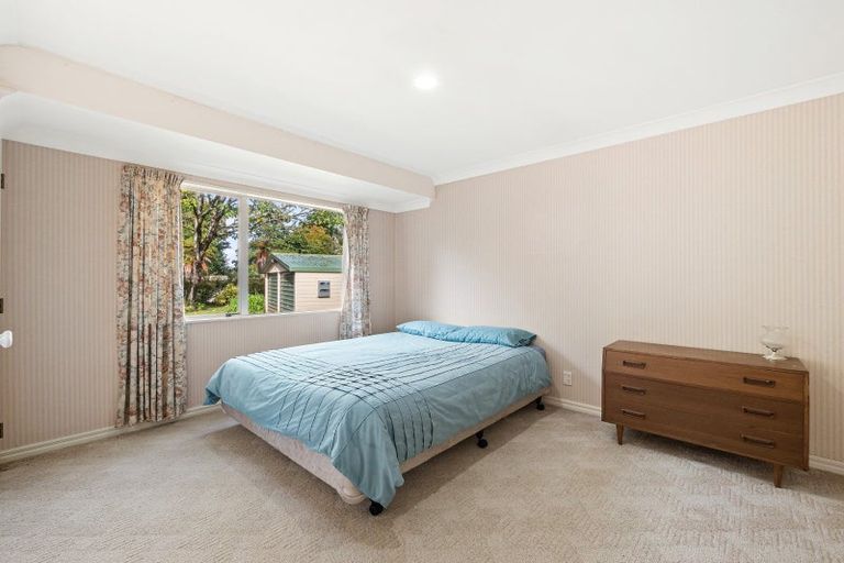 Photo of property in 110 Wairoa Road, Minden, Tauranga, 3171