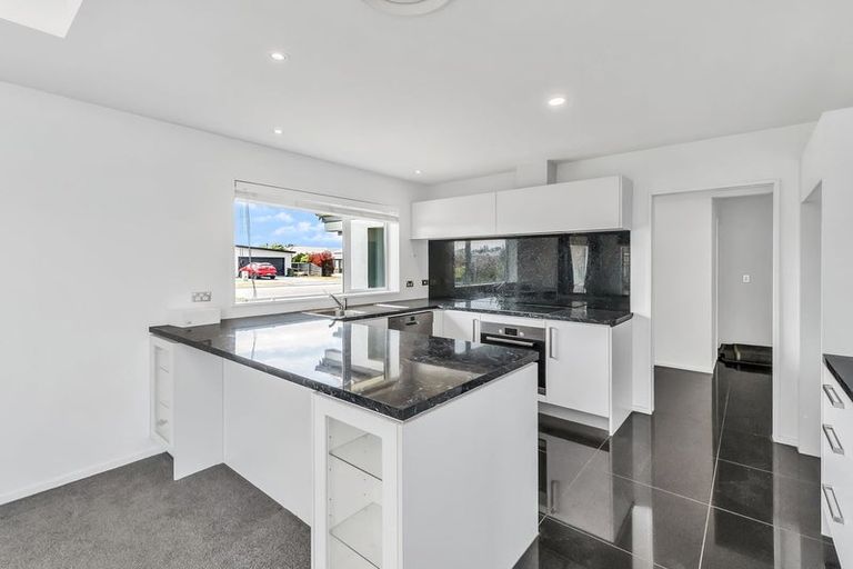 Photo of property in 11 Palladio Avenue, Leeston, 7632