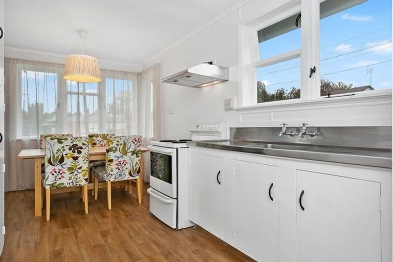 Photo of property in 53 Armstrong Avenue, Te Awamutu, 3800