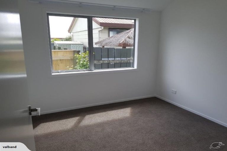 Photo of property in 48a Bandon Street, Frankton, Hamilton, 3204