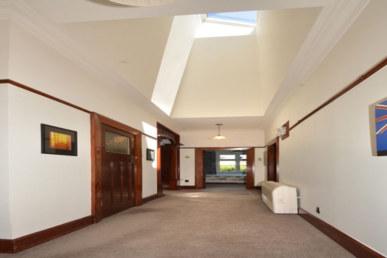 Photo of property in 6 Mcgeorge Avenue, Mornington, Dunedin, 9011