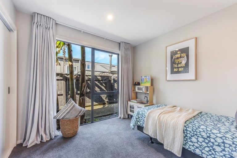 Photo of property in 21 Rana Place, Mapua, 7005