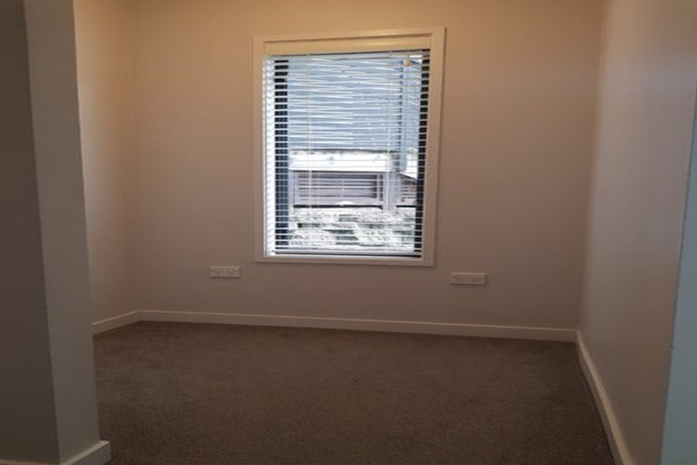 Photo of property in 46 Harold Street, Mount Eden, Auckland, 1024